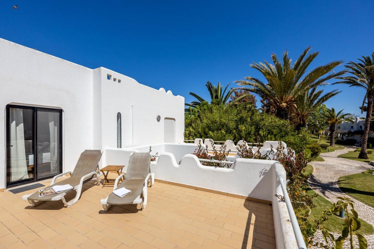 Vila Gaivota Casamar เฟร์รากูโด ภายนอก รูปภาพ